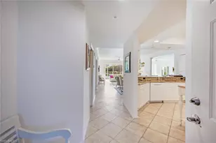 8400 Naples Heritage Dr, Naples, FL 34112 - Photo 8