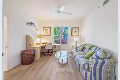 8400 Naples Heritage Dr #1511, Naples, FL 34112 - Photo 24