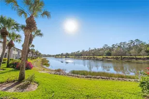 8400 Naples Heritage Dr, Naples, FL 34112 - Photo 32