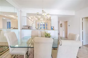 8400 Naples Heritage Dr, Naples, FL 34112 - Photo 18