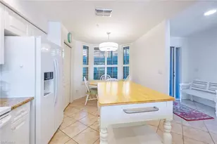 8400 Naples Heritage Dr, Naples, FL 34112 - Photo 10