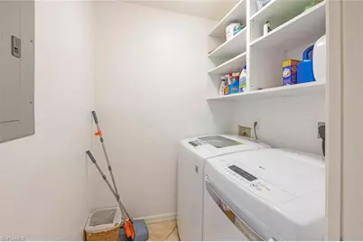 8400 Naples Heritage Dr #1511, Naples, FL 34112 - Photo 28