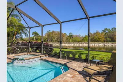 7744 Naples Heritage Dr, Naples, FL 34112 - Photo 34