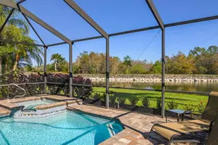 7744 Naples Heritage Dr, Naples, FL 34112 - Photo 34