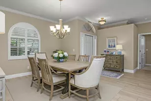 7744 Naples Heritage Dr, Naples, FL 34112 - Photo 8