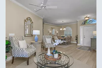 7744 Naples Heritage Dr, Naples, FL 34112 - Photo 6