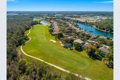 7744 Naples Heritage Dr, Naples, FL 34112 - Photo 46