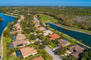 7744 Naples Heritage Dr, Naples, FL 34112 - Photo 50