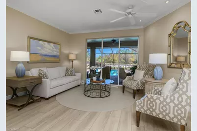 7744 Naples Heritage Dr, Naples, FL 34112 - Photo 4