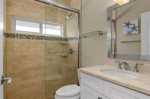 7744 Naples Heritage Dr, Naples, FL 34112 - Photo 24