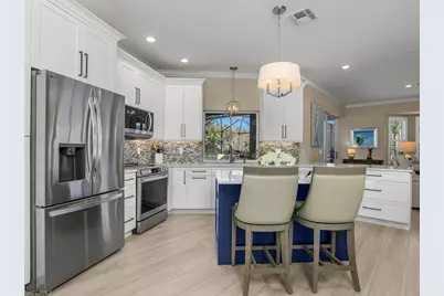 7744 Naples Heritage Dr, Naples, FL 34112 - Photo 10