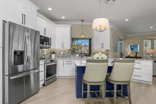 7744 Naples Heritage Dr, Naples, FL 34112 - Photo 10