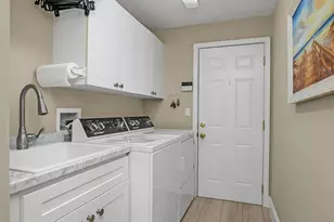 7744 Naples Heritage Dr, Naples, FL 34112 - Photo 26