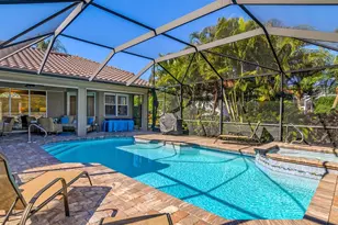 7744 Naples Heritage Dr, Naples, FL 34112 - Photo 32