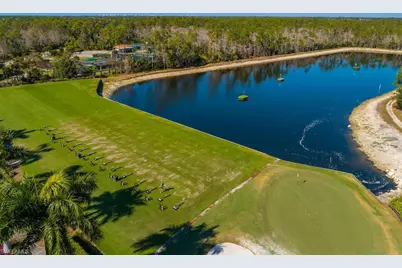 7744 Naples Heritage Dr, Naples, FL 34112 - Photo 44