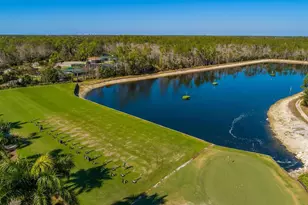 7744 Naples Heritage Dr, Naples, FL 34112 - Photo 44