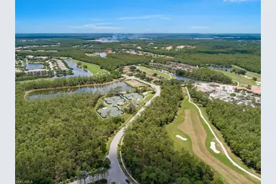 7744 Naples Heritage Dr, Naples, FL 34112 - Photo 42