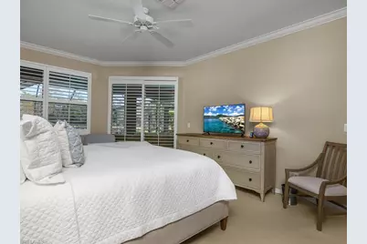 7744 Naples Heritage Dr, Naples, FL 34112 - Photo 20