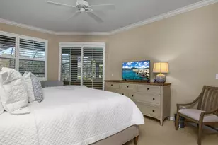 7744 Naples Heritage Dr, Naples, FL 34112 - Photo 20