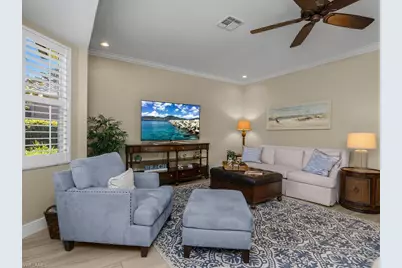 7744 Naples Heritage Dr, Naples, FL 34112 - Photo 16