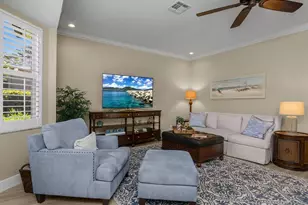 7744 Naples Heritage Dr, Naples, FL 34112 - Photo 16