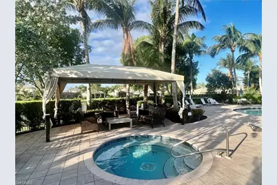 6533 Monterey Pt #204, Naples, FL 34105 - Photo 34