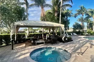 6533 Monterey Point, Naples, FL 34105 - Photo 34