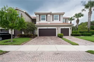 6533 Monterey Point, Naples, FL 34105 - Photo 1