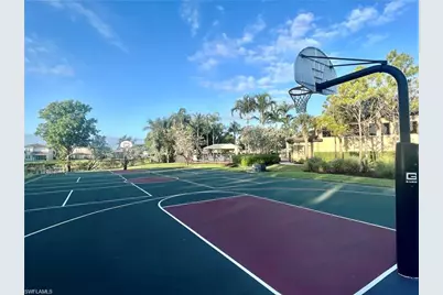 6533 Monterey Pt #204, Naples, FL 34105 - Photo 40