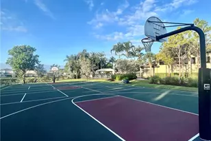 6533 Monterey Point, Naples, FL 34105 - Photo 40