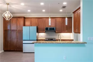 6533 Monterey Point, Naples, FL 34105 - Photo 8