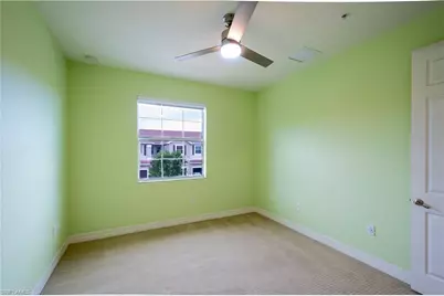 6533 Monterey Pt #204, Naples, FL 34105 - Photo 20