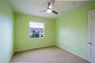 6533 Monterey Point, Naples, FL 34105 - Photo 20