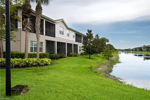 6533 Monterey Point, Naples, FL 34105 - Photo 2