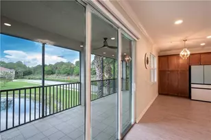 6533 Monterey Point, Naples, FL 34105 - Photo 6