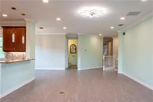 6533 Monterey Point, Naples, FL 34105 - Photo 4