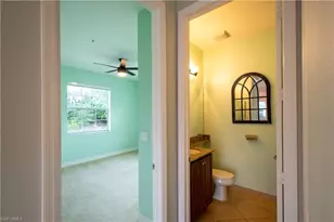 6533 Monterey Point, Naples, FL 34105 - Photo 18