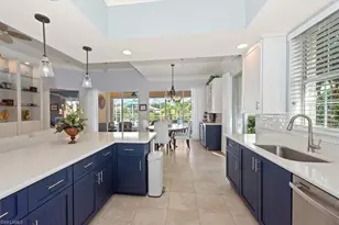 28169 Herring Way, Bonita Springs, FL 34135 - Photo 26
