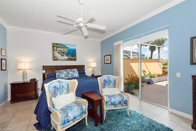 28169 Herring Way, Bonita Springs, FL 34135 - Photo 16