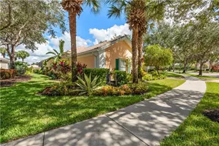 28169 Herring Way, Bonita Springs, FL 34135 - Photo 14