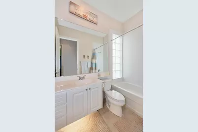 28169 Herring Way, Bonita Springs, FL 34135 - Photo 22