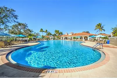 28169 Herring Way, Bonita Springs, FL 34135 - Photo 24