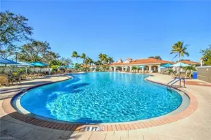 28169 Herring Way, Bonita Springs, FL 34135 - Photo 24