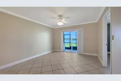 25275 Rampart Blvd #104, Punta Gorda, FL 33983 - Photo 20