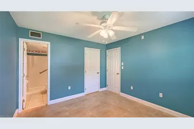 25275 Rampart Blvd #104, Punta Gorda, FL 33983 - Photo 12