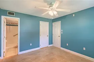 25275 Rampart Blvd, Punta Gorda, FL 33983 - Photo 12