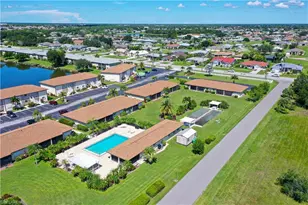 25275 Rampart Blvd, Punta Gorda, FL 33983 - Photo 34