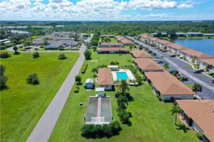 25275 Rampart Blvd, Punta Gorda, FL 33983 - Photo 32