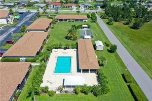 25275 Rampart Blvd, Punta Gorda, FL 33983 - Photo 4