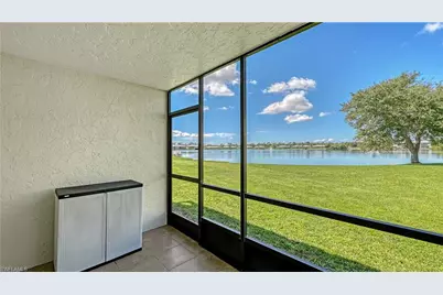 25275 Rampart Blvd #104, Punta Gorda, FL 33983 - Photo 10